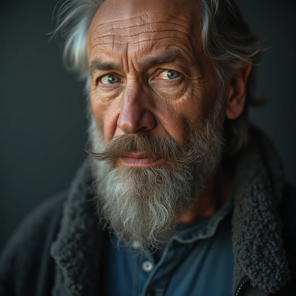 Témoignage de Marc Duval